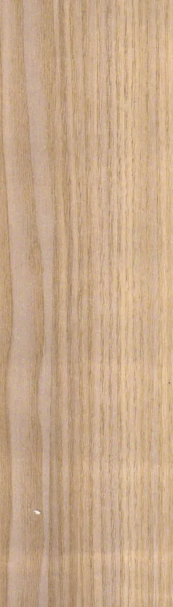 Naturale Ash Wood 1498-A-194 finish sample