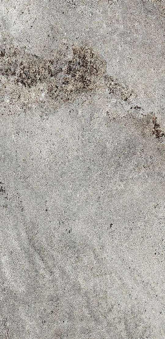 Grunge Stone 1538-A-121 عينة تشطيب