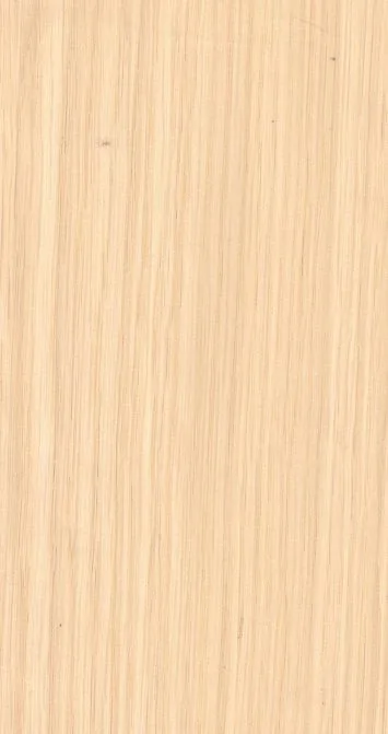 Italian Beech Light 1541-SF عينة تشطيب