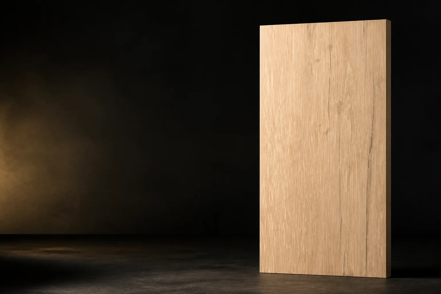Natural Pine Wood 5316-A-170 application visualization