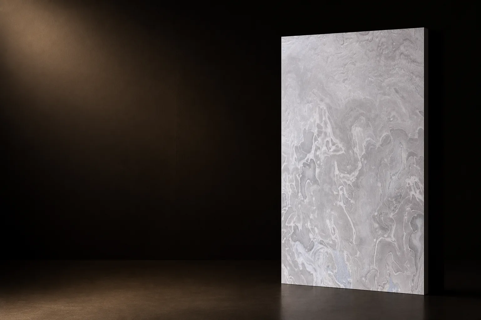 Sirra Stone 8046-A-8 application visualization