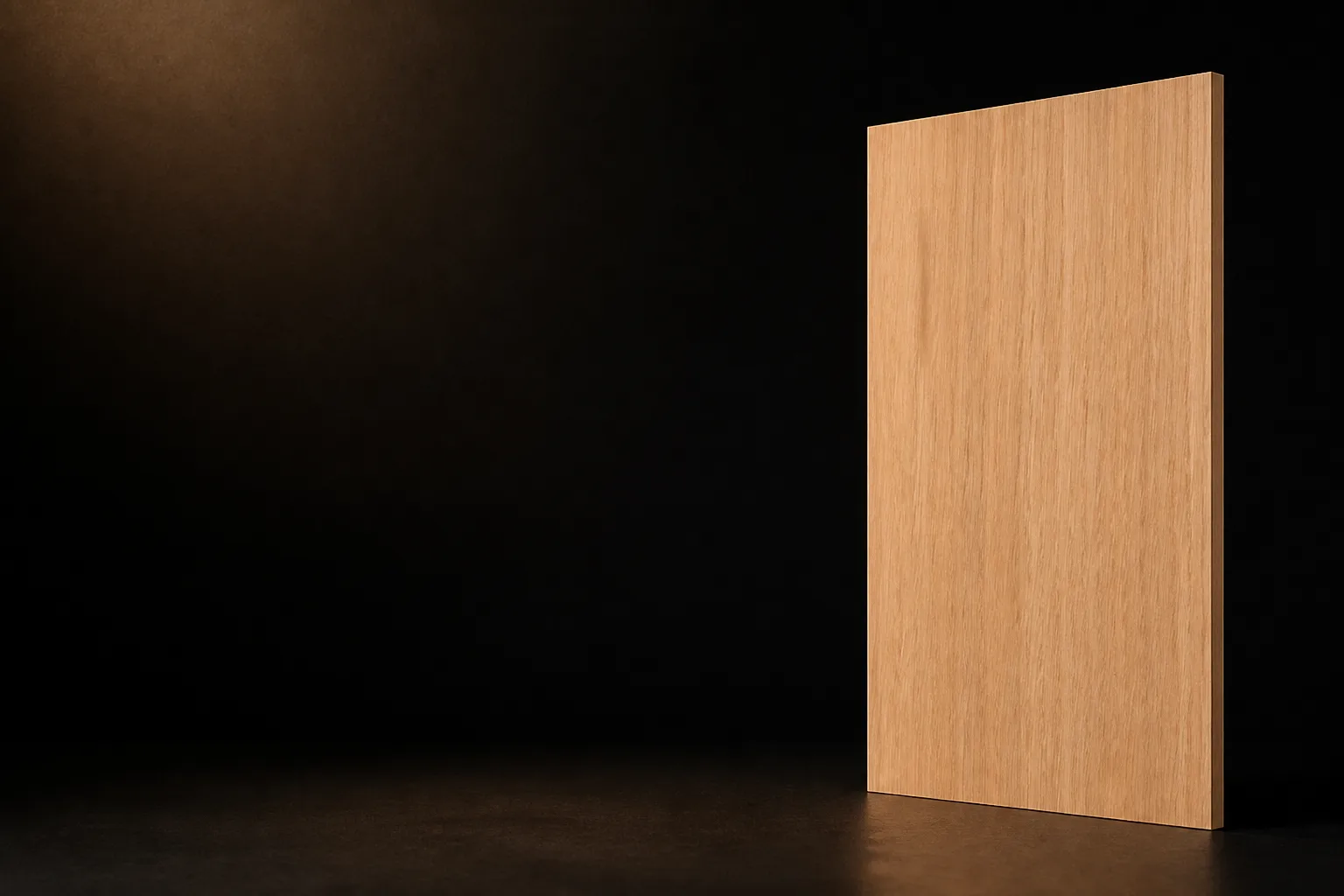 Glaton Walnut 9371-A-192 تصور تطبيقي