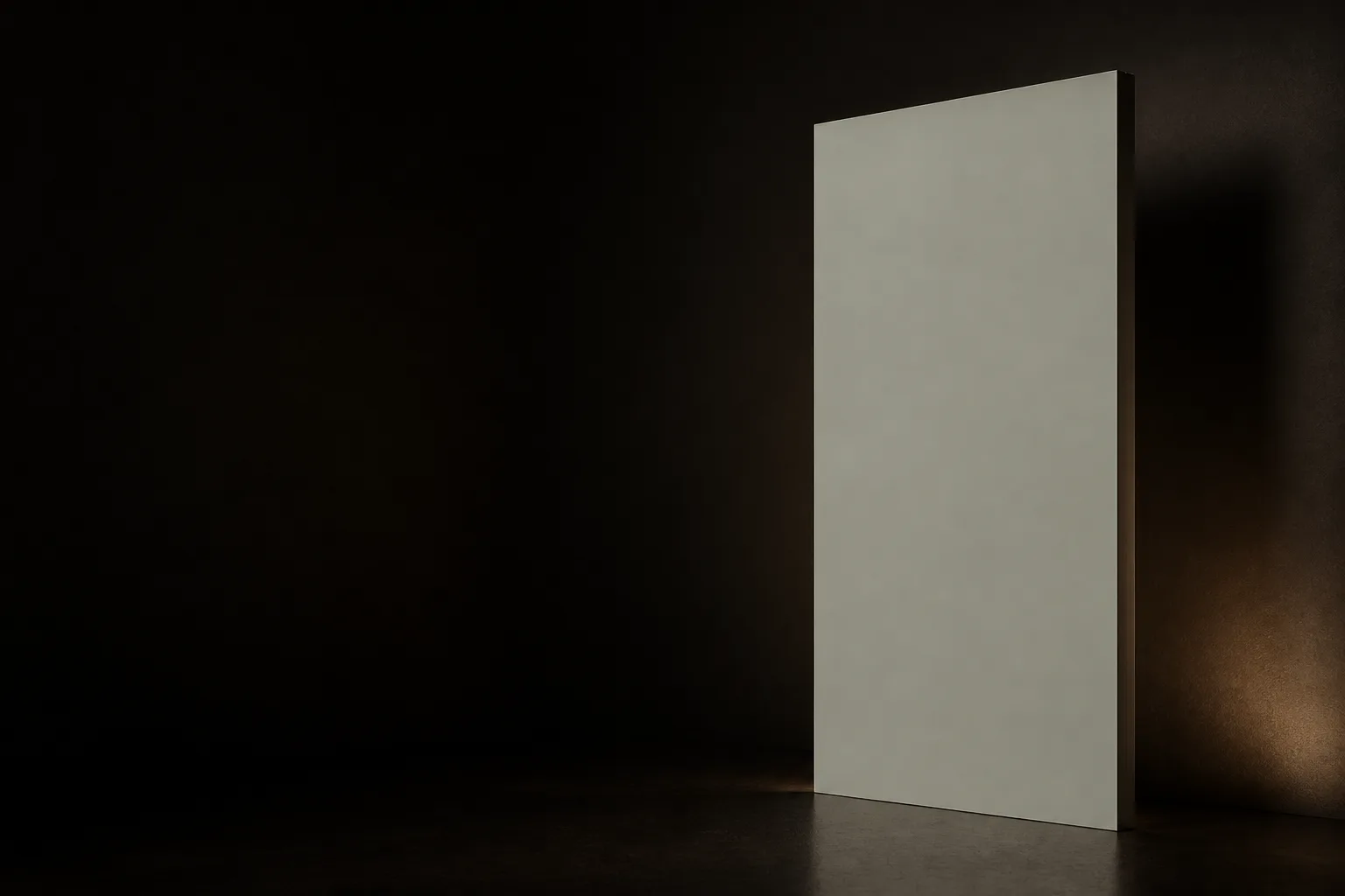 Pista Grey 4145-A-155 application visualization