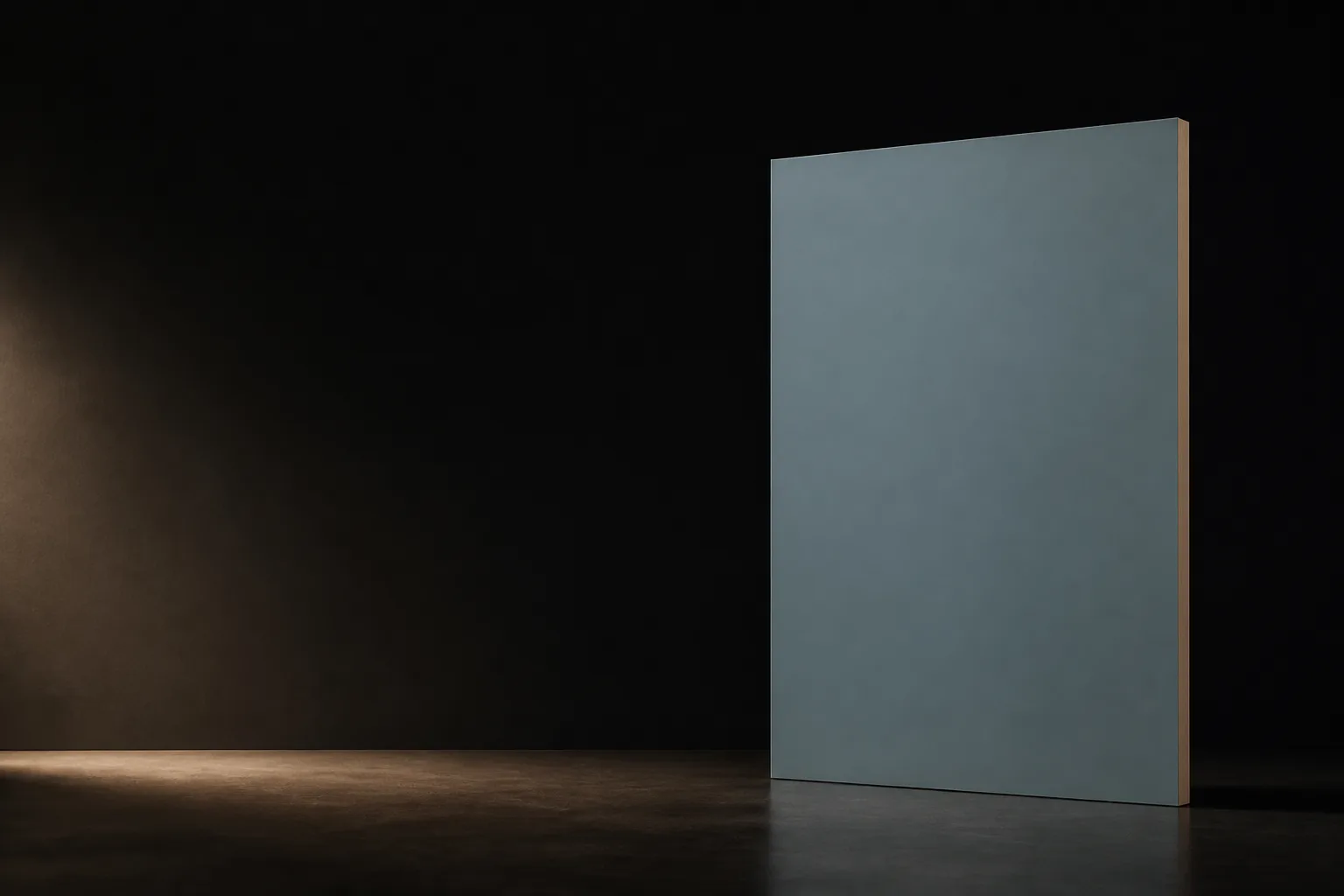 Desire Blue 8089-A-155 application visualization