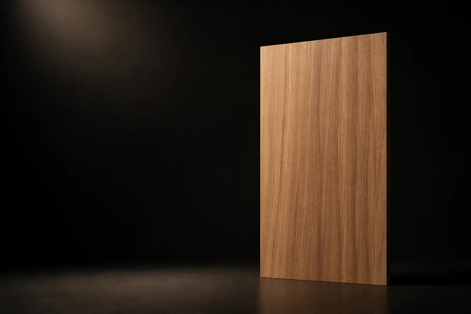 Acacia Wood 1543-A-152 تصور تطبيقي
