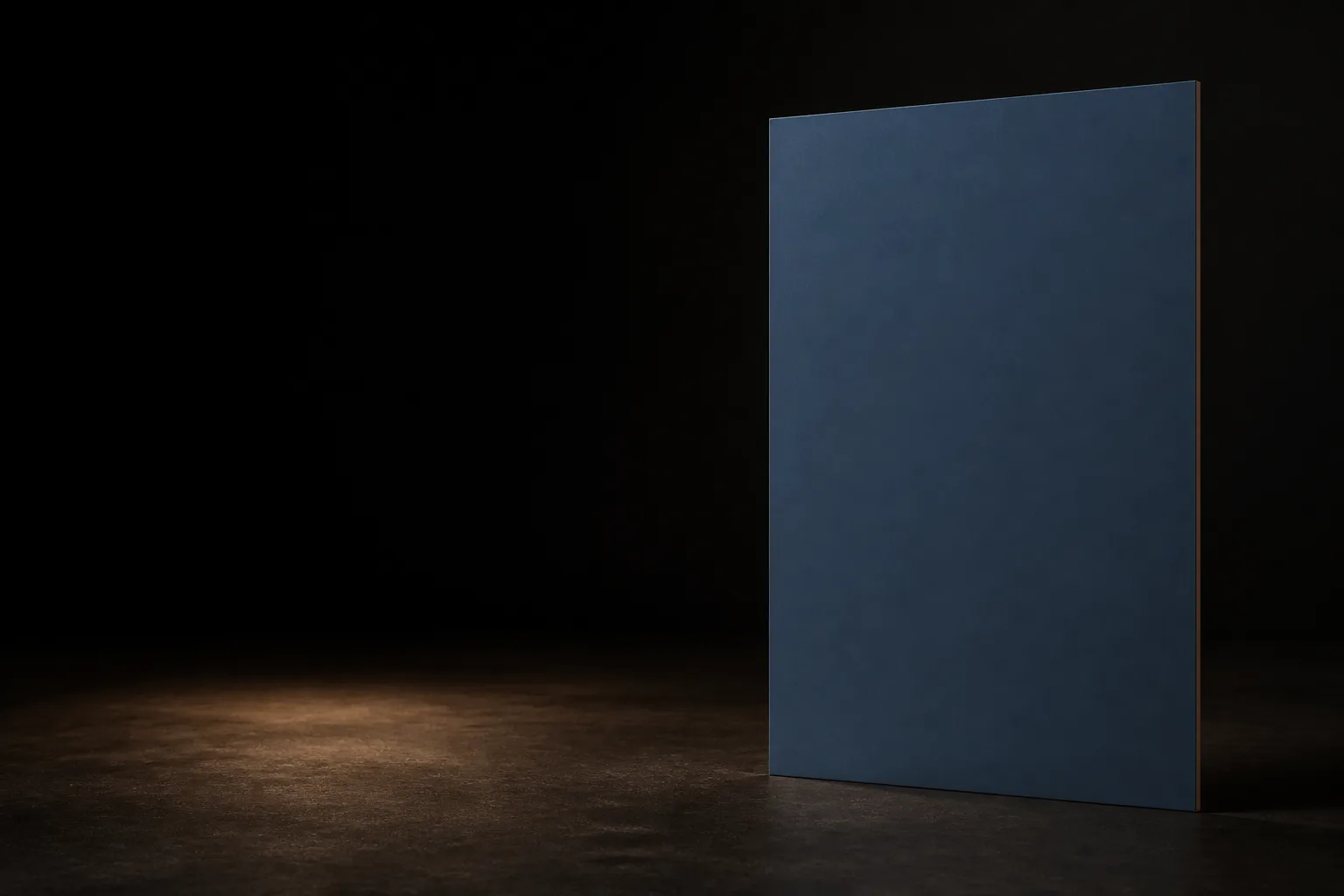 Burberry Blue 8095-A-14 application visualization