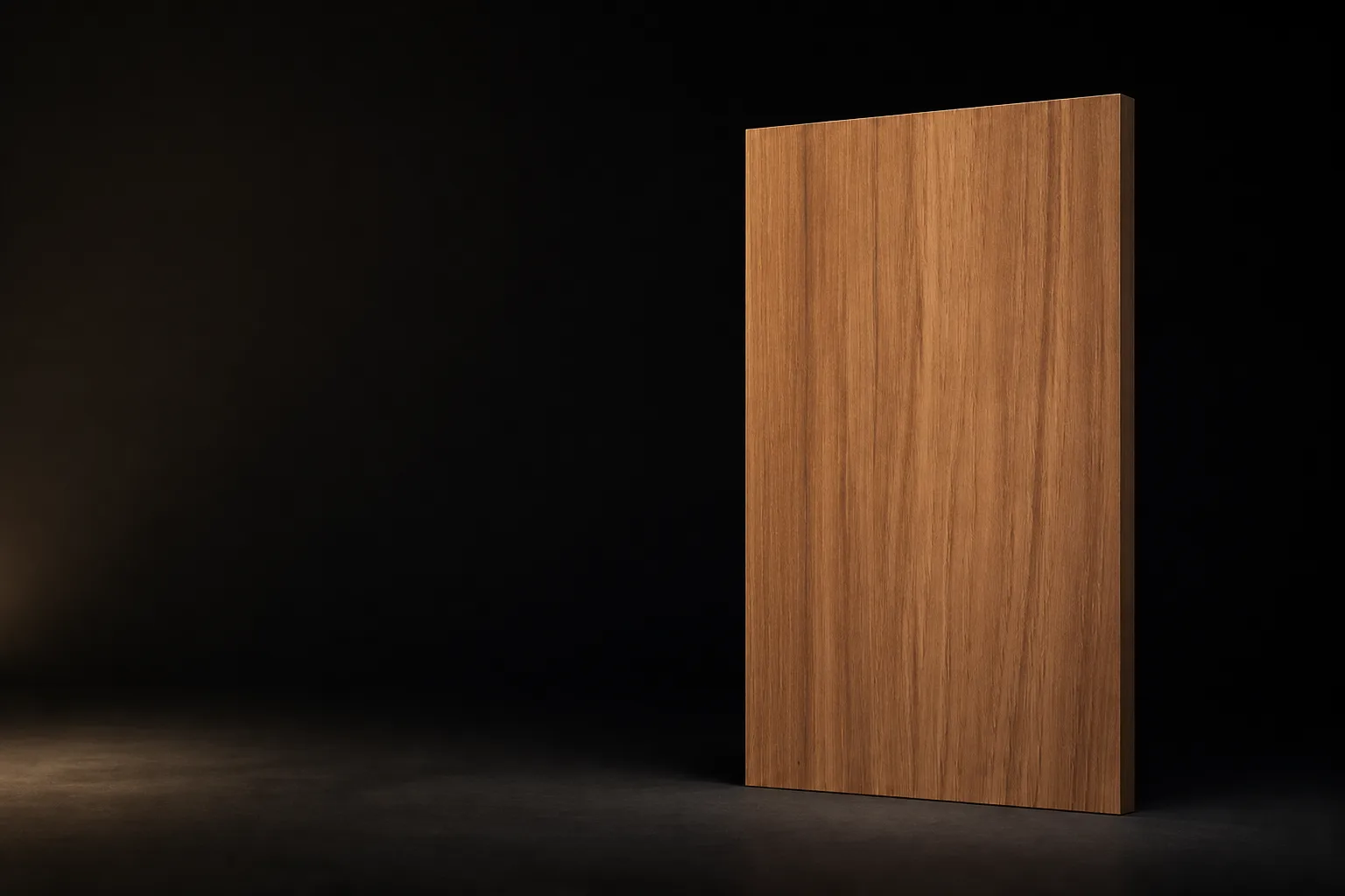 Acacia Wood 1543-SF تصور تطبيقي
