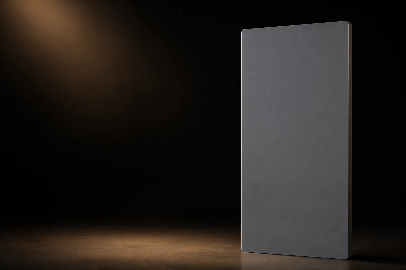 Dove Grey 4122-SF application visualization