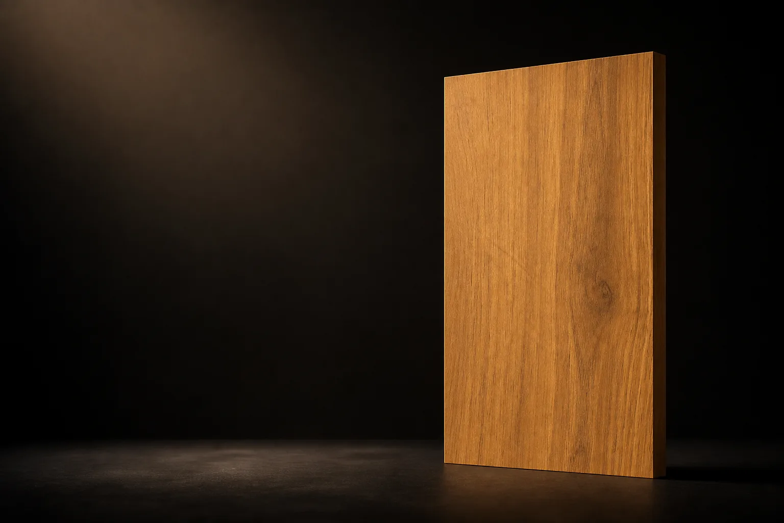English Walnut 5123-SF application visualization