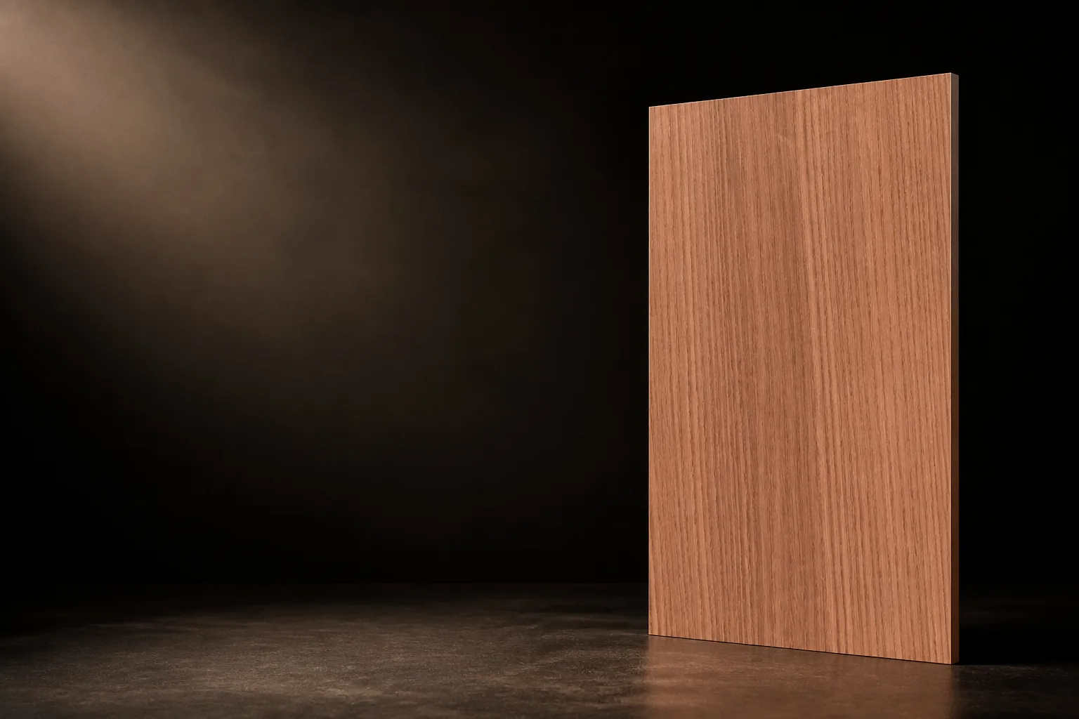 Tamo Wood 5254-A-192 application visualization