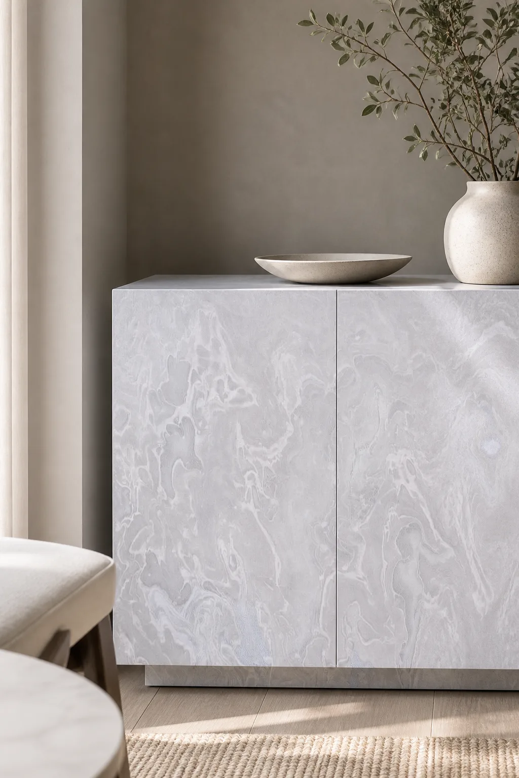 Sirra Stone 8046-A-8 application visualization