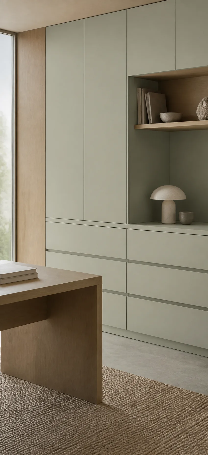 Pista Grey 4145-A-155 application visualization