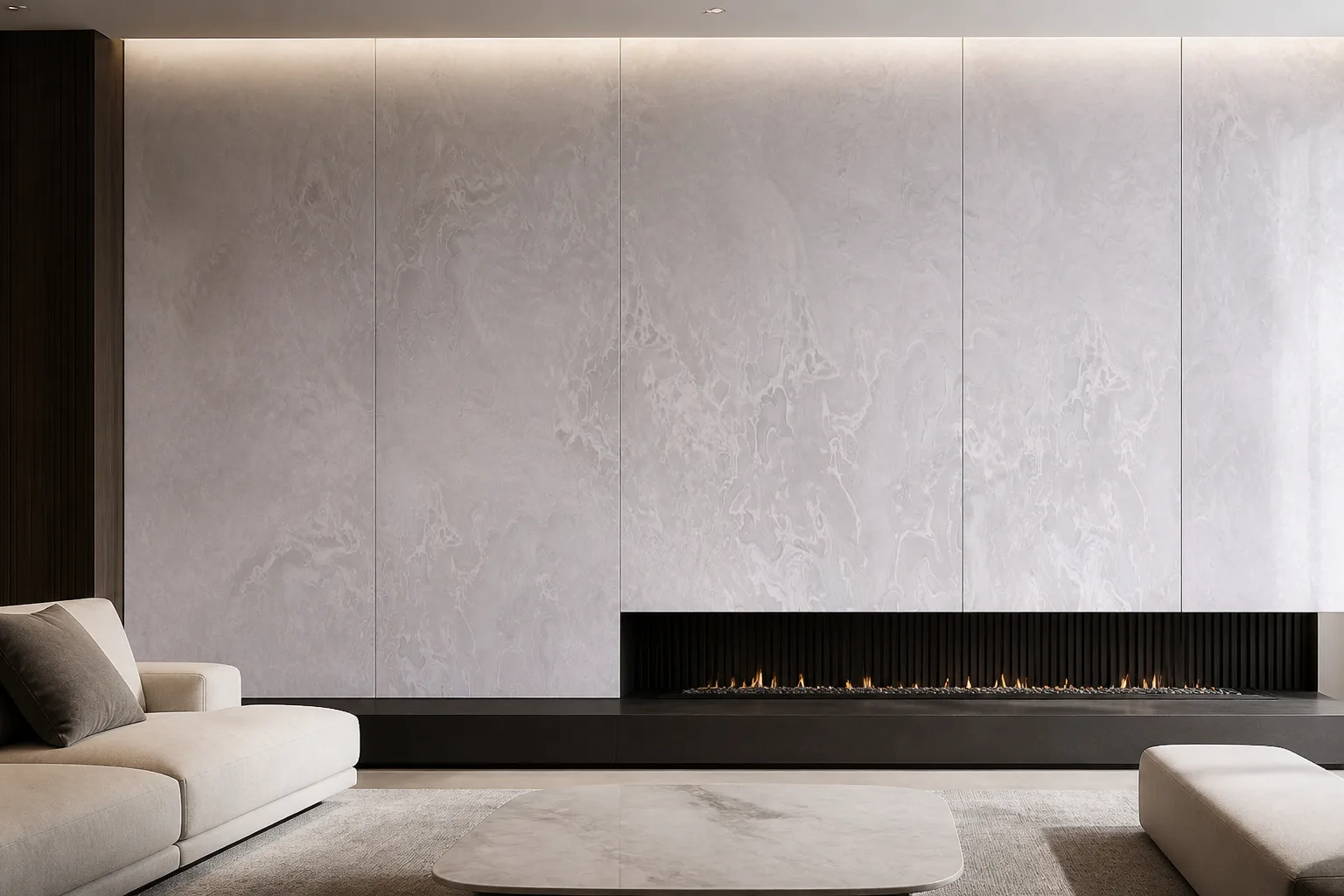 Sirra Stone 8046-A-8 application visualization