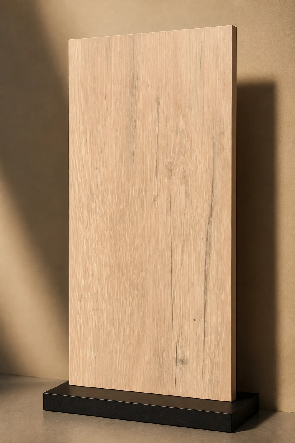Natural Pine Wood 5316-A-170 application visualization