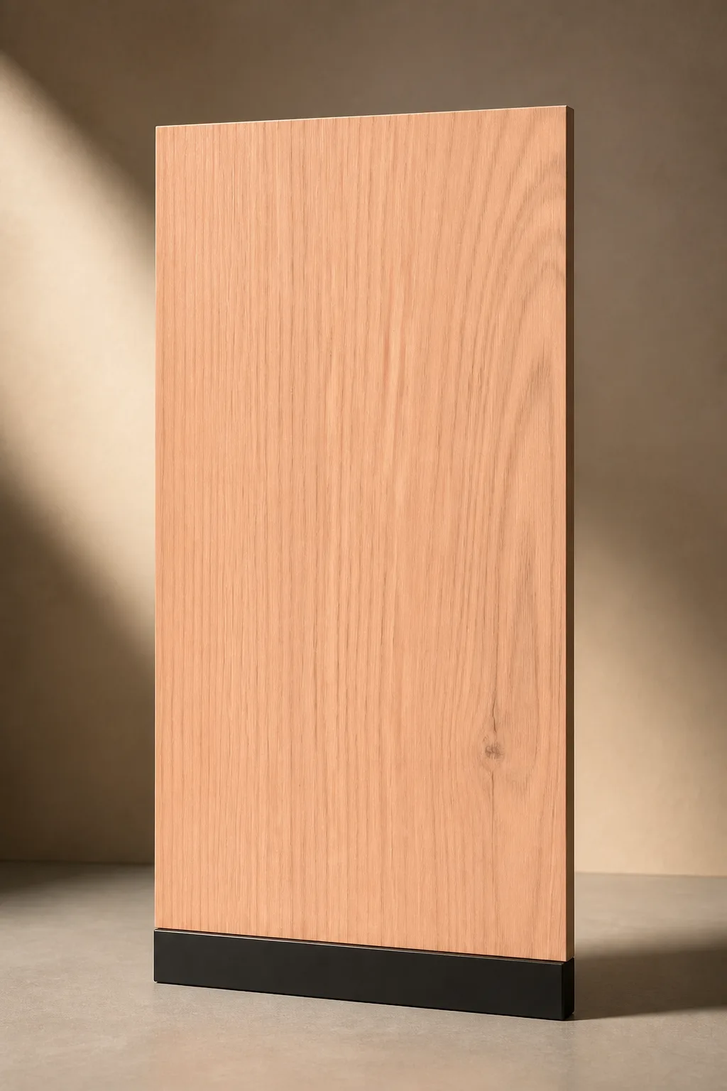 Cambridge Oak 5340-SF عينة تشطيب