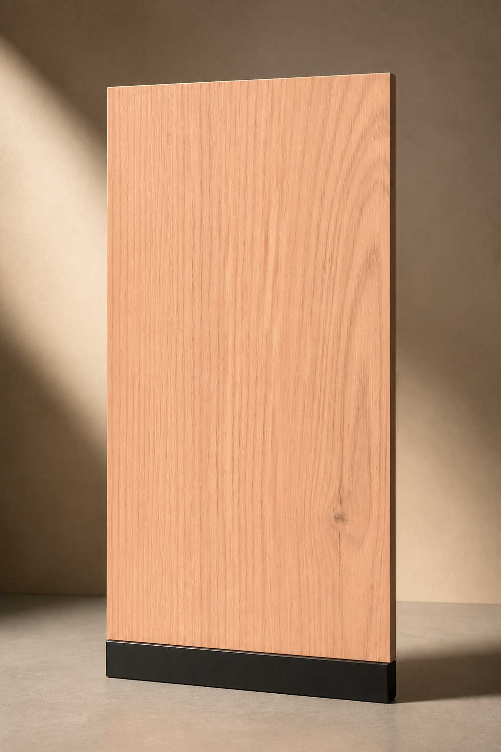 Cambridge Oak 5340-SF عينة تشطيب