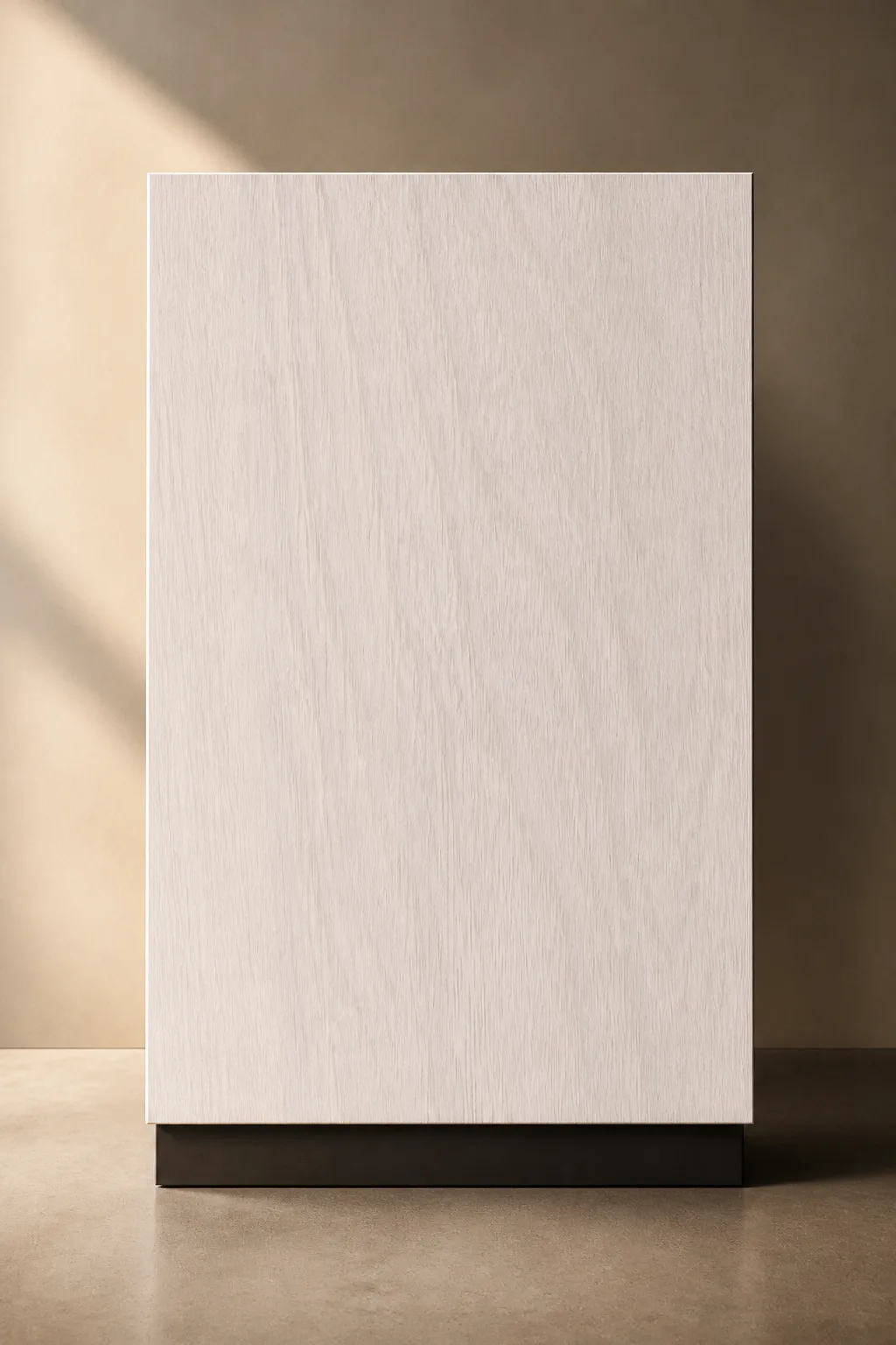 Smoked Binca Pecan 8097-A-193 application visualization