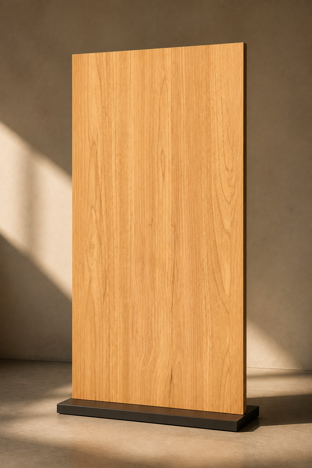 Embi Pine 9370-SF عينة تشطيب