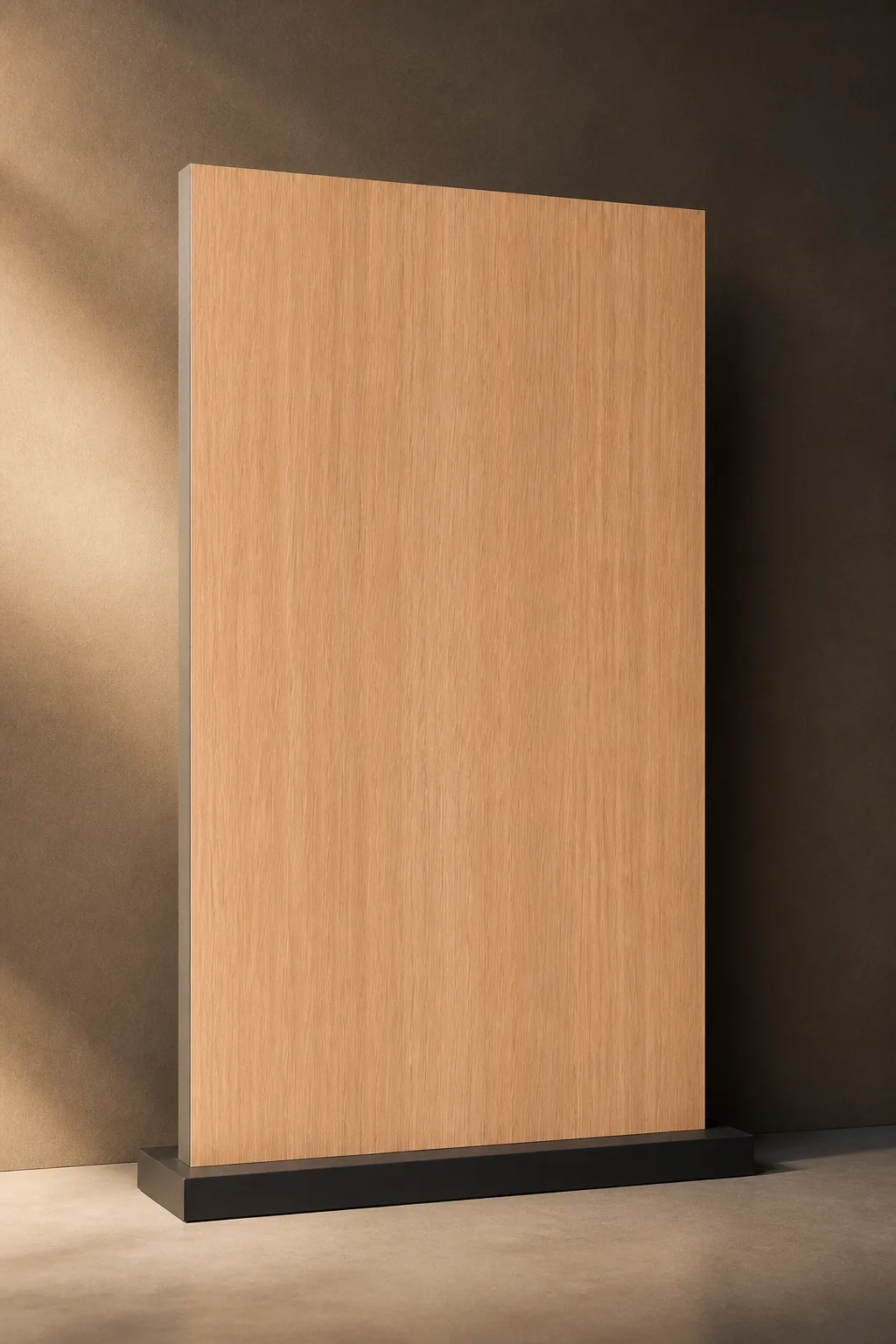 Glaton Walnut 9371-A-192 नमूना समाप्त करें