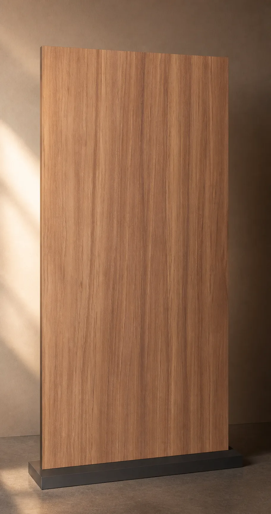Acacia Wood 1543-A-152 عينة تشطيب