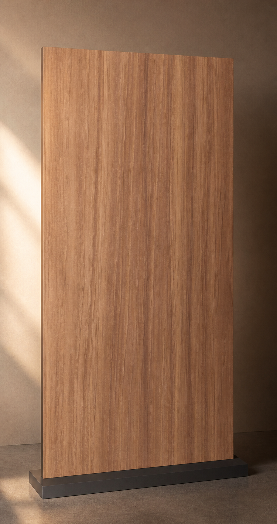 Acacia Wood 1543-A-152 नमूना समाप्त करें