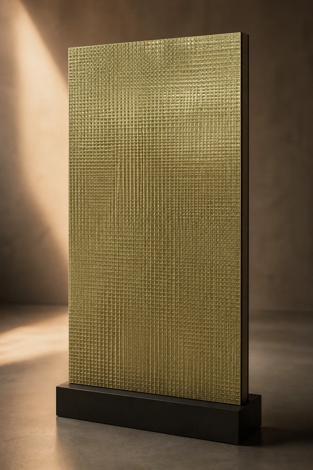 Gold MF-08-A-208 عينة تشطيب