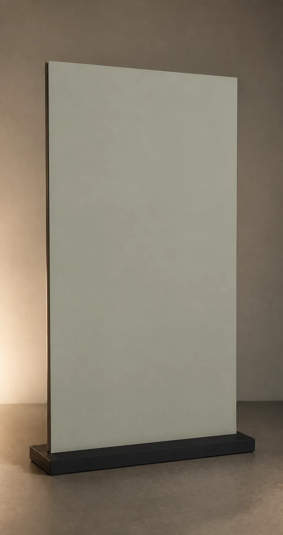 Pista Grey 4145-A-155 application visualization