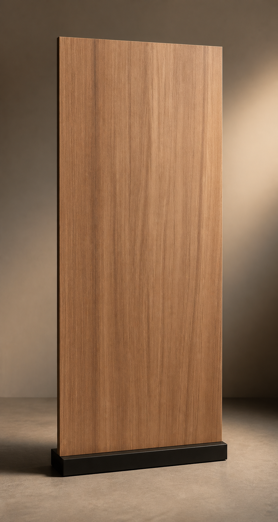 Acacia Wood 1543-SF नमूना समाप्त करें