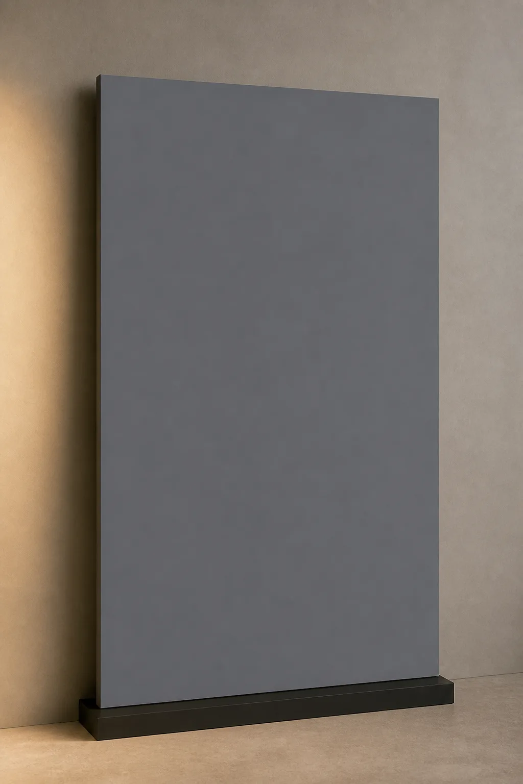 Dove Grey 4122-SF नमूना समाप्त करें