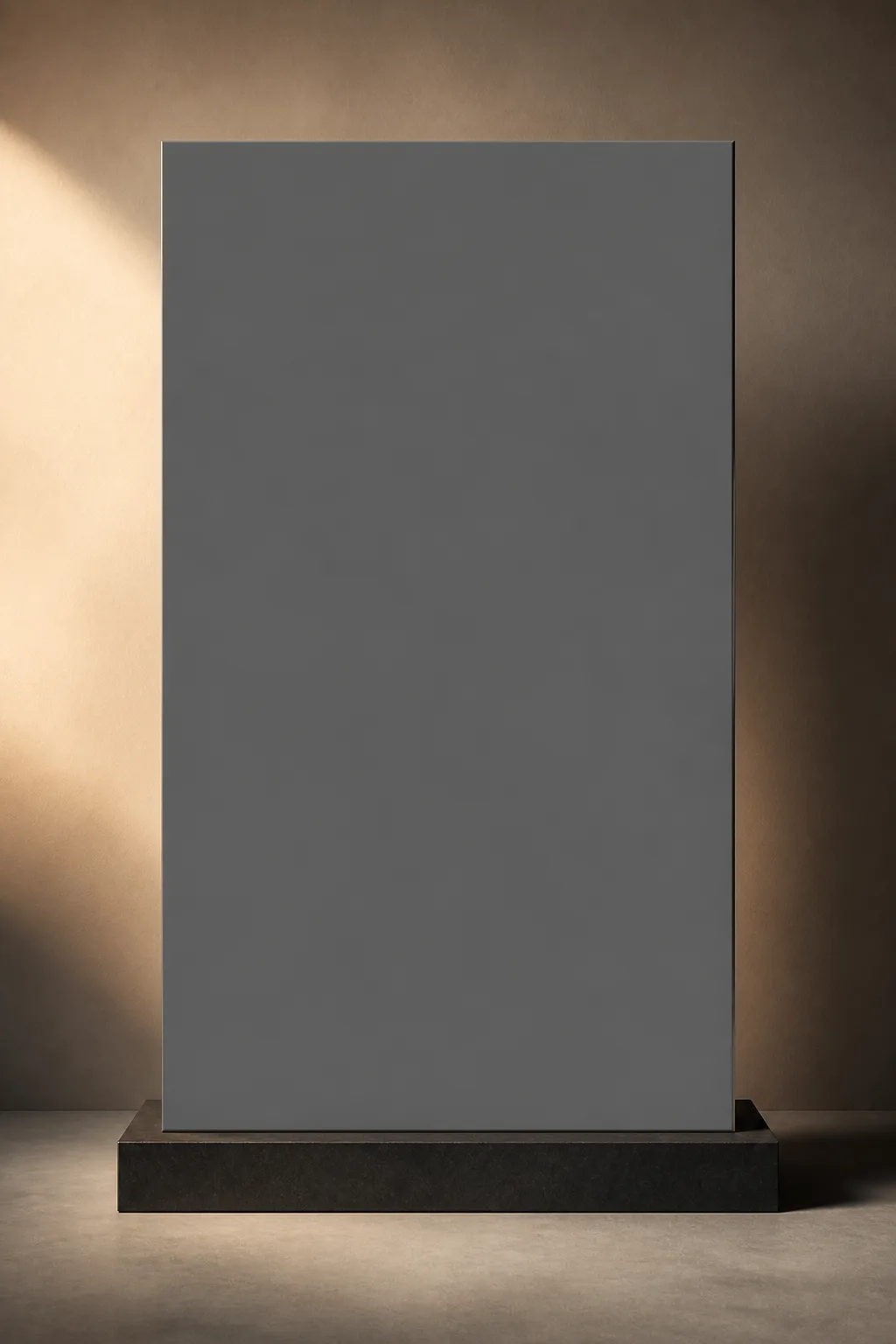 Pebble Grey 4154-A-155 अनुप्रयोग दृश्य