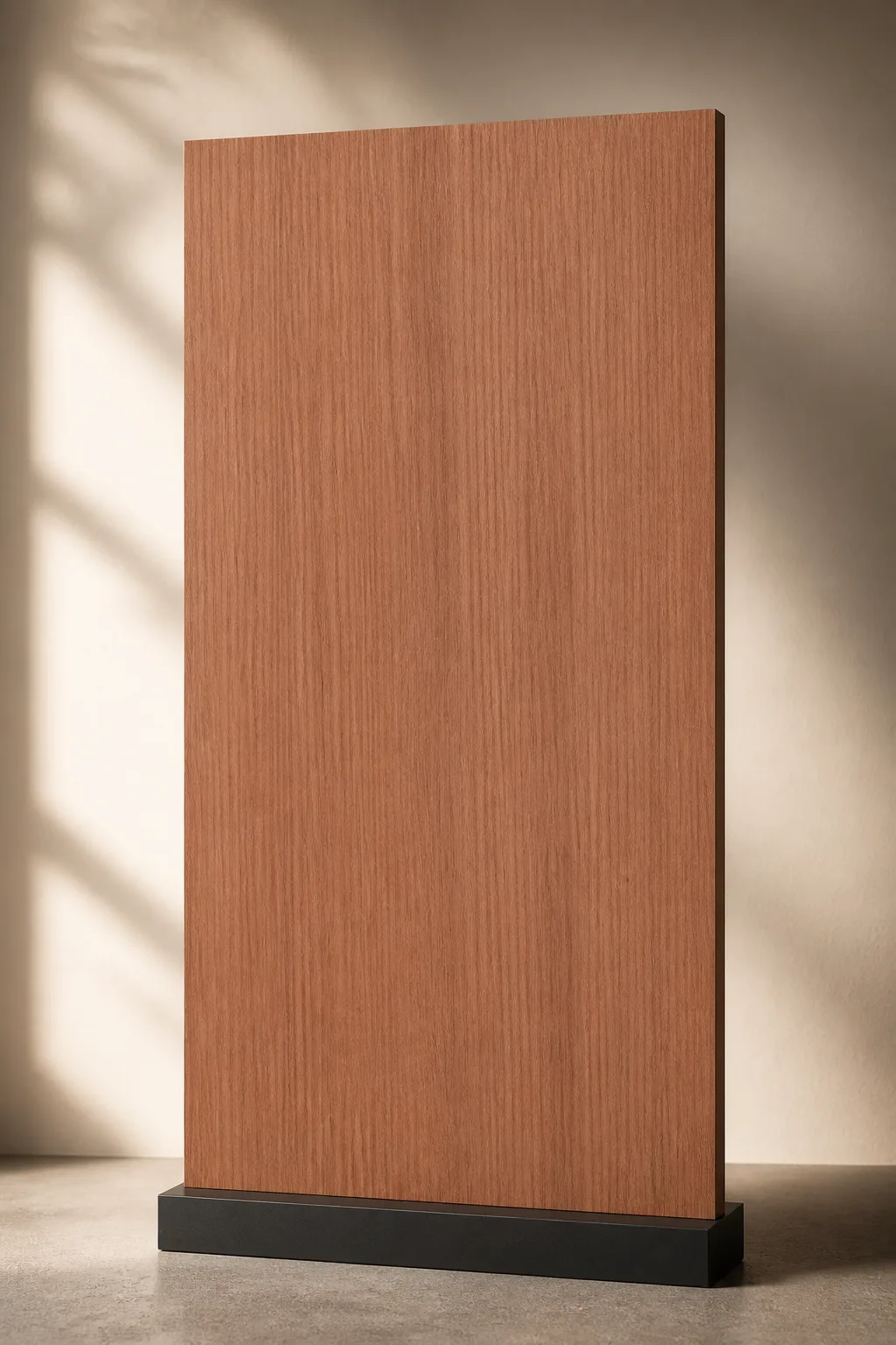 Tamo Wood 5254-A-192 application visualization