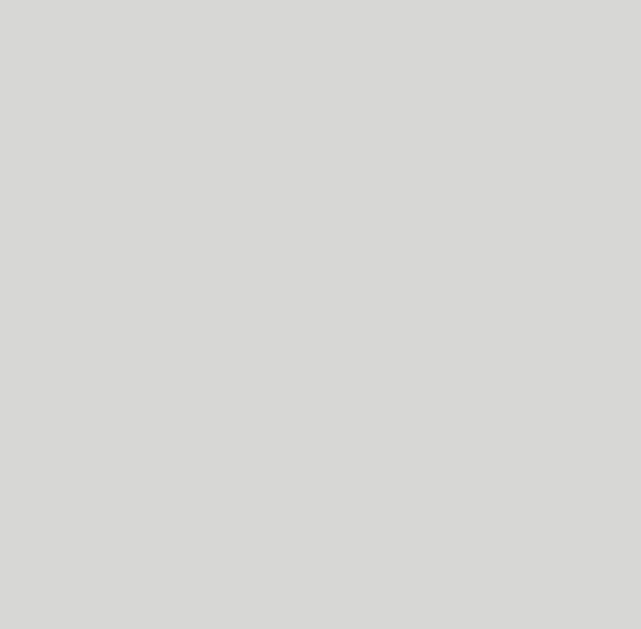 Alamaar Acrylic Silver Grey 7053 — Color sample extracted from the supplied catalog.