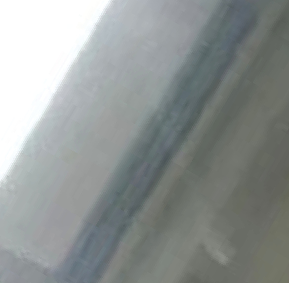 Alamaar Silver Mirror AM 401 — Color sample extracted from the supplied catalog.