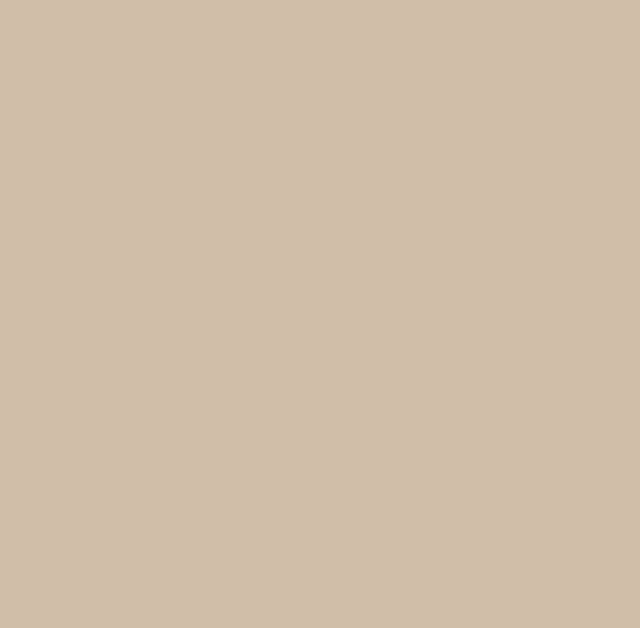 Alamaar Acrylic Beige AM 4151 — Color sample extracted from the supplied catalog.