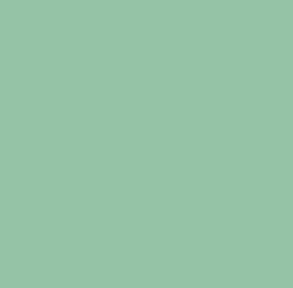 Alamaar Acrylic Sky Mist AM 4158 — Color sample extracted from the supplied catalog.