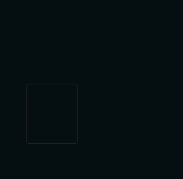 Alamaar Acrylic Black AM 7005 — Color sample extracted from the supplied catalog.