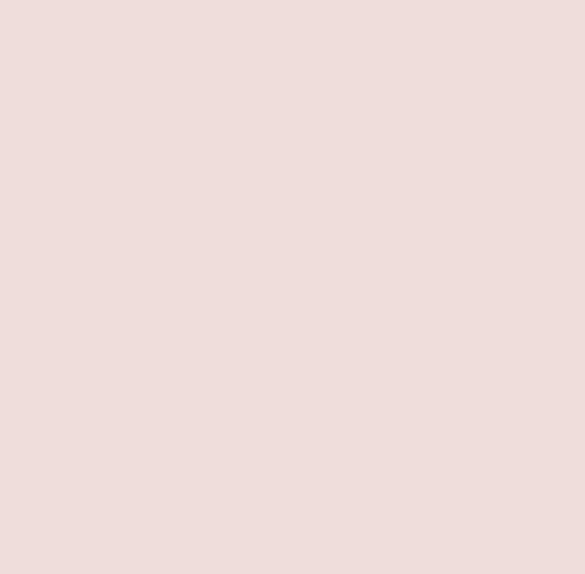 Alamaar Acrylic Rosy Pink AM 8119 — Color sample extracted from the supplied catalog.