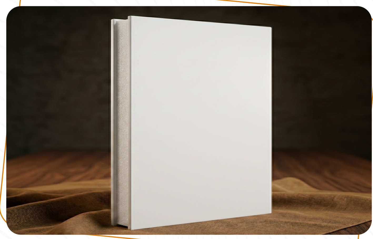 Alamaar Foam Board — Solid sample 3 — Product illustration extracted from the supplied catalog.