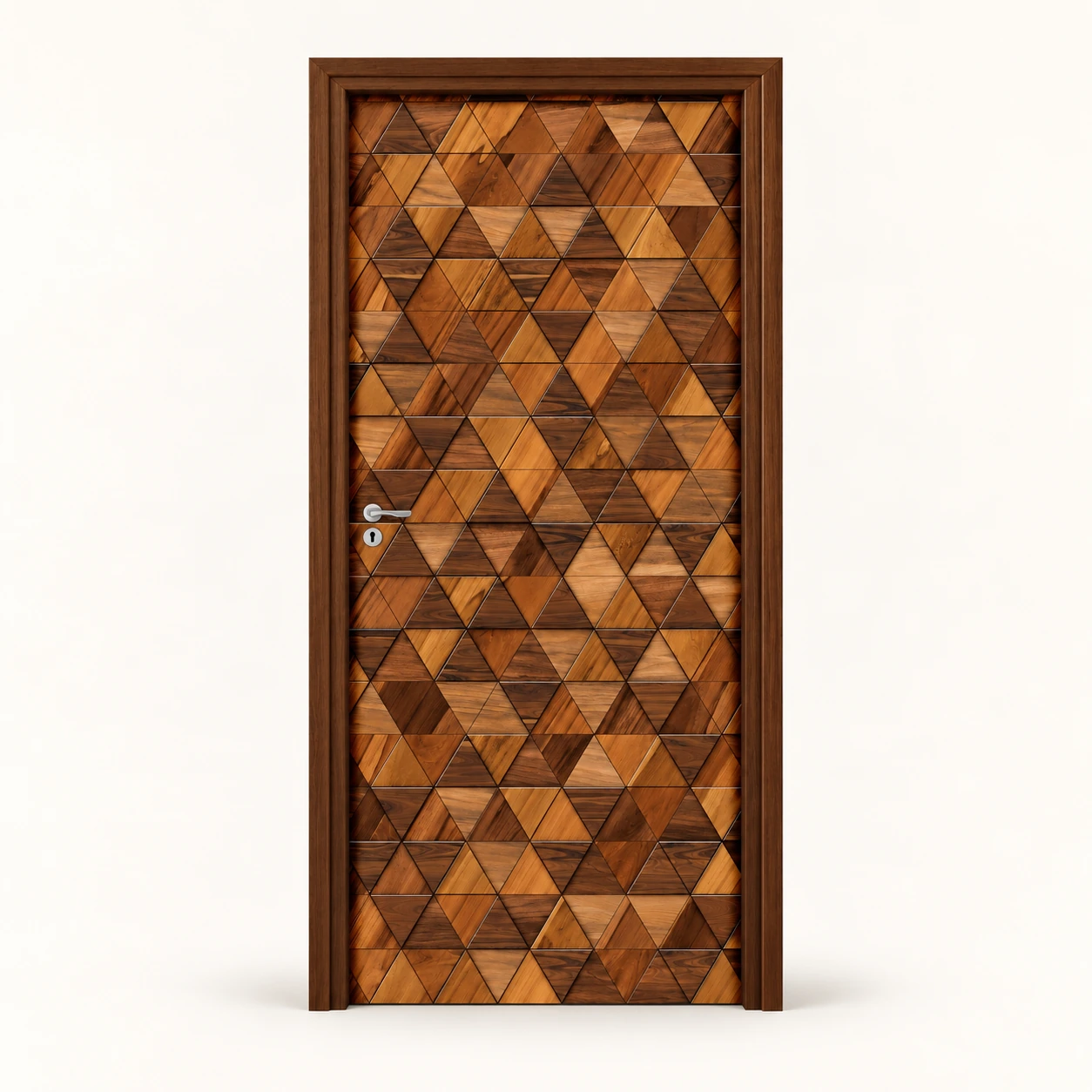 Alamaar Door Skin HD 334 HD 334 नमूना समाप्त करें