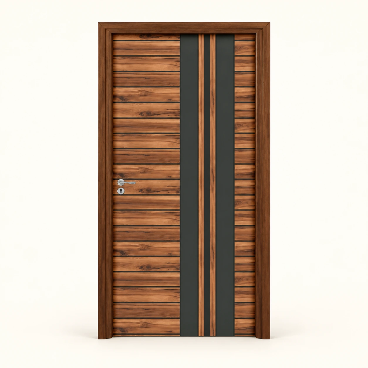 Alamaar Door Skin S 338 S 338 عينة تشطيب